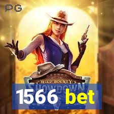 1566 bet